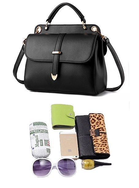 photo MC307 11_zps9v9ytx44.jpg