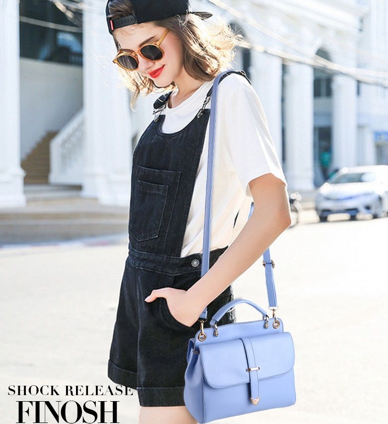 photo MC307 1_zpsqwui6duk.jpg