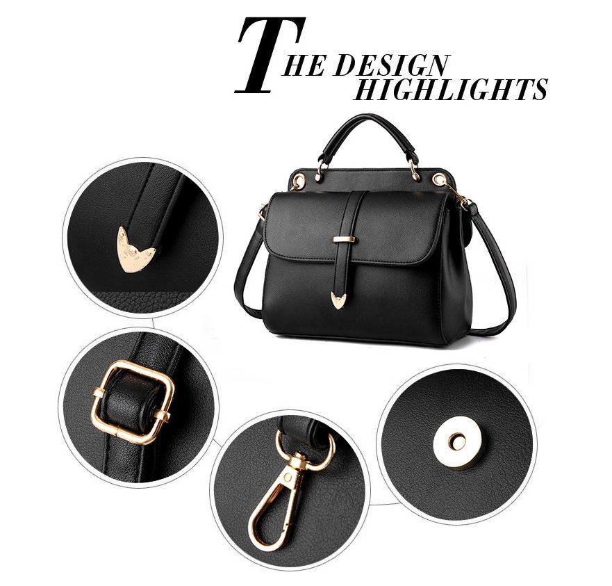 photo MC307 2_zps68r46ibn.jpg