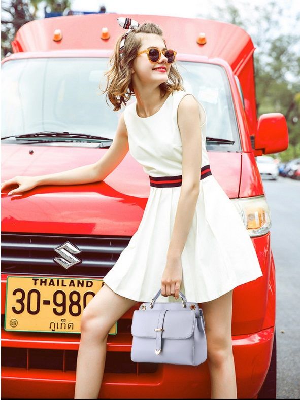 photo MC307 3_zpsaq0k0c0o.jpg