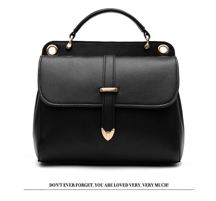 photo MC307 4_zpsyb5k7hhe.jpg