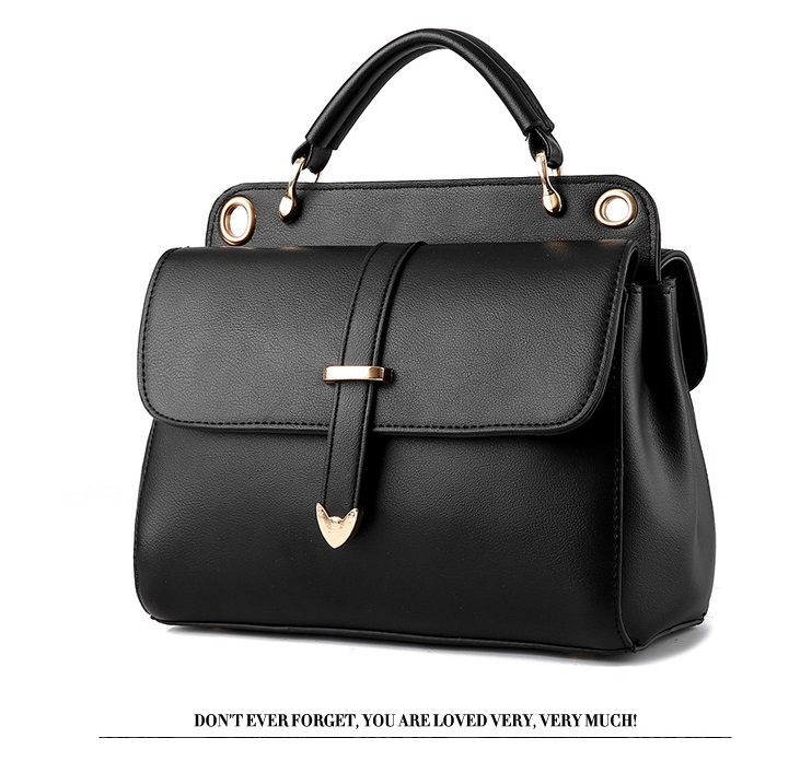 photo MC307 5_zpssrkznuvg.jpg