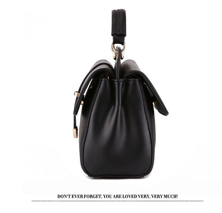 photo MC307 6_zpsmhdv8yhg.jpg