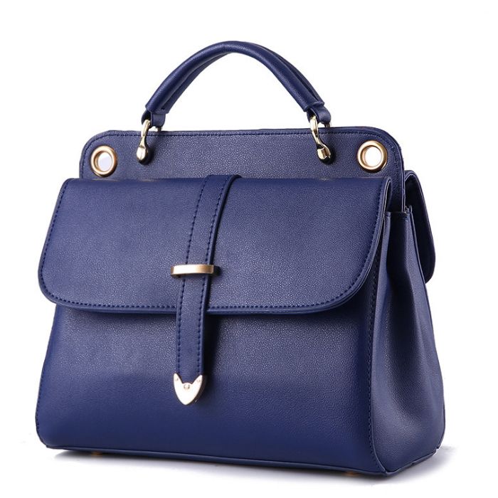 photo MC307 Blue_zpsumufr8a4.jpg