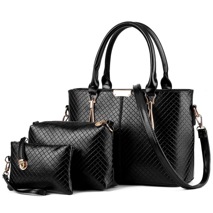 photo MCset1003 Black_zpssx0eadfy.jpg