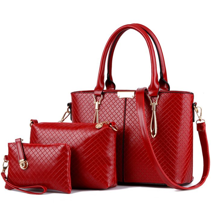 photo MCset1003 Red_zpshuz8tnp1.jpg