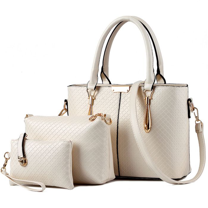 photo MCset1003 White_zpsvebwbcfv.jpg