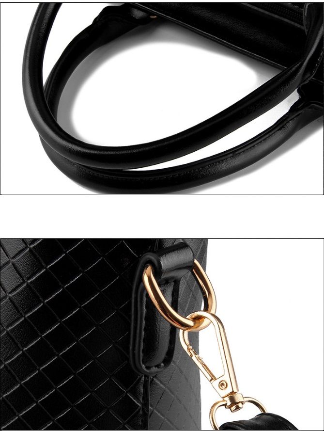 photo MCset1003 a 10_zpsku6vpbmk.jpg