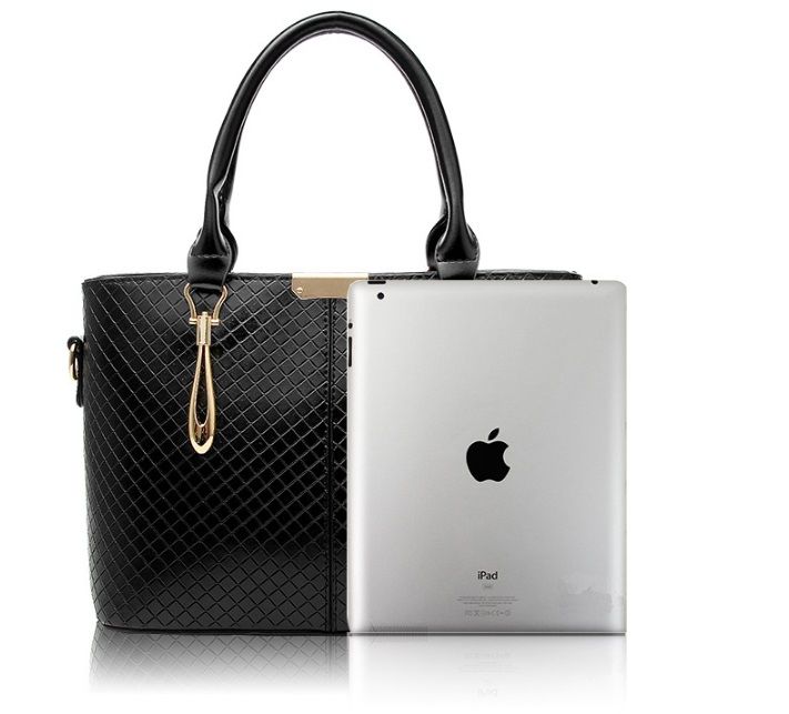 photo MCset1003 a 11_zps0gazzemx.jpg