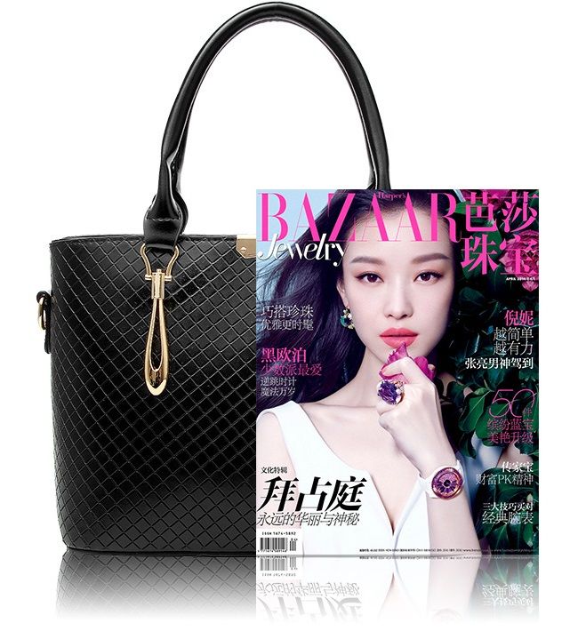 photo MCset1003 a 12_zps1eoyg43w.jpg