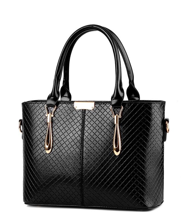 photo MCset1003 a 3_zps0jo7hba3.jpg