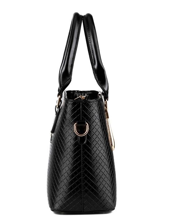 photo MCset1003 a 4_zpskdvncbmr.jpg