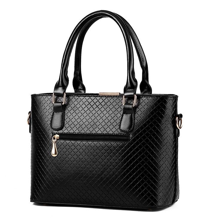 photo MCset1003 a 5_zps681gwvai.jpg