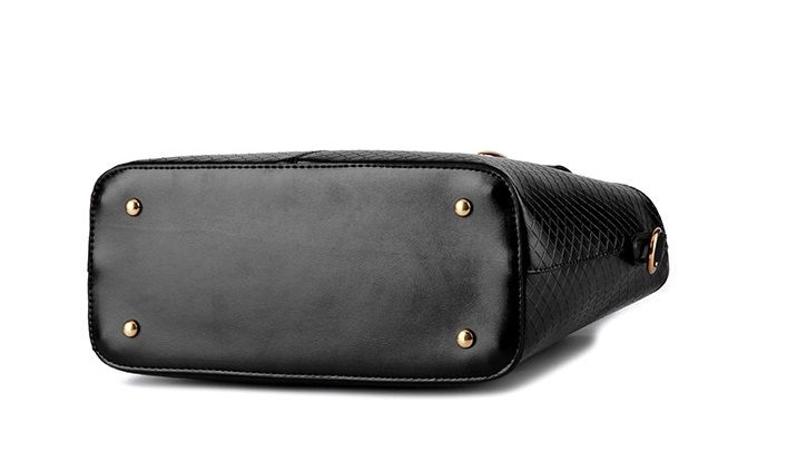 photo MCset1003 a 6_zpso0v2axeu.jpg