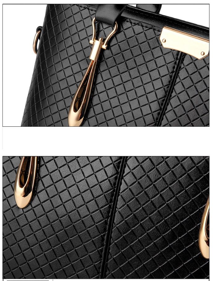 photo MCset1003 a 7_zpsk0urnq83.jpg