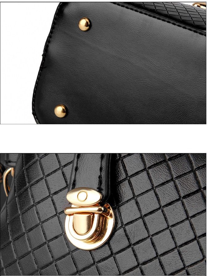 photo MCset1003 a 8_zpstcxmybkx.jpg