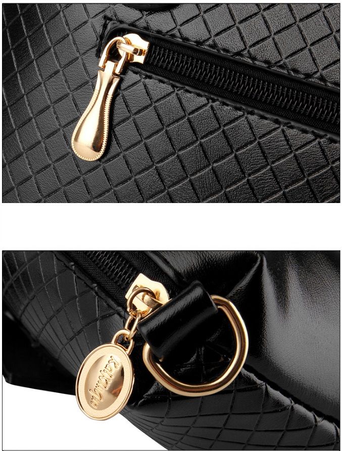 photo MCset1003 a 9_zps40m3yg0k.jpg