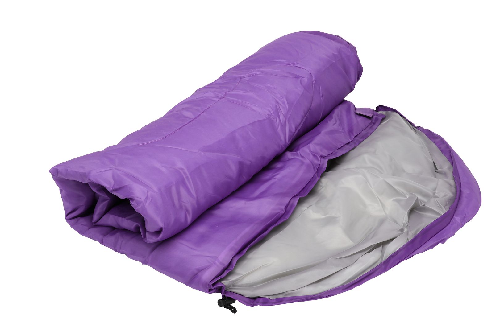 photo Purple_zpszc0xz7fc.jpg