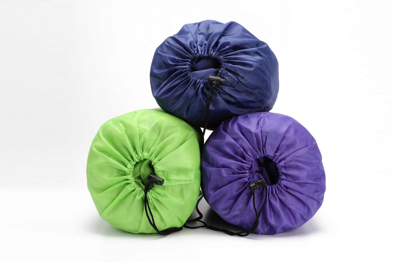 photo SleepingBag3newColor_zps4l74ifvn.jpg