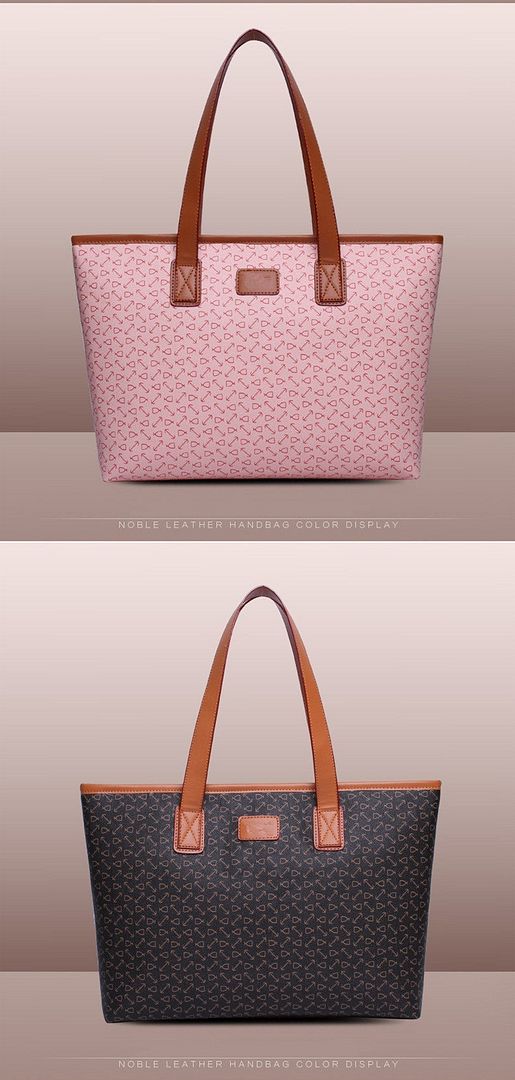 photo aa__zpsi8dsww58.jpg