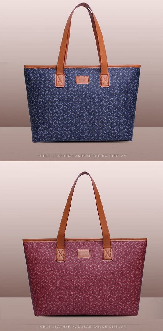 photo aaa__zpsfxchal9m.jpg