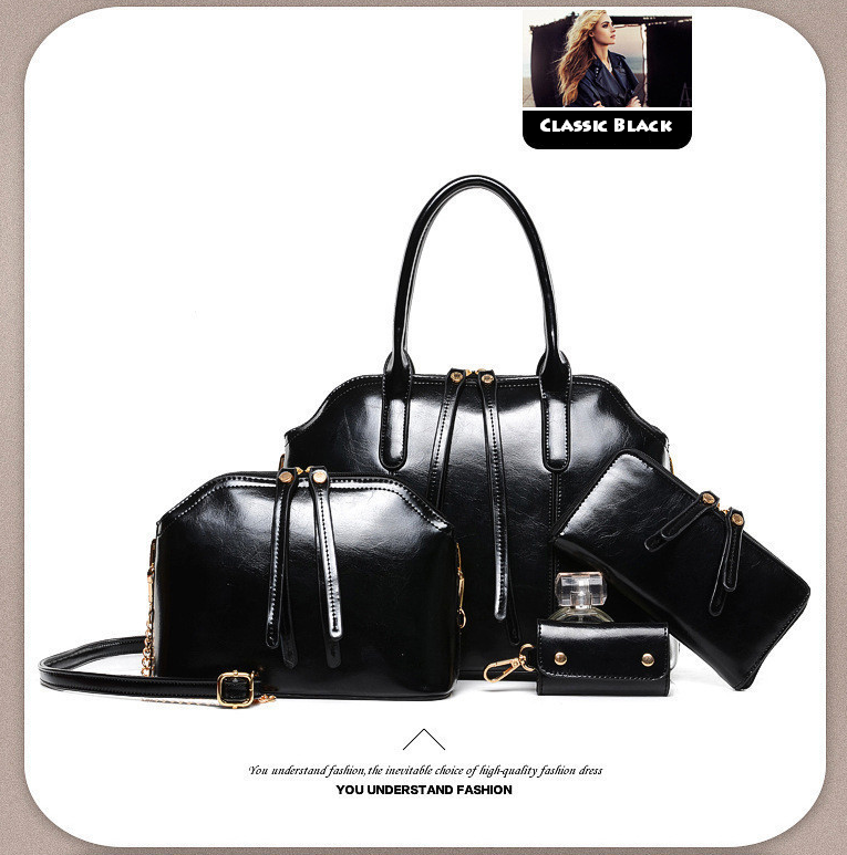 photo black2_zps9uyghqeq.png