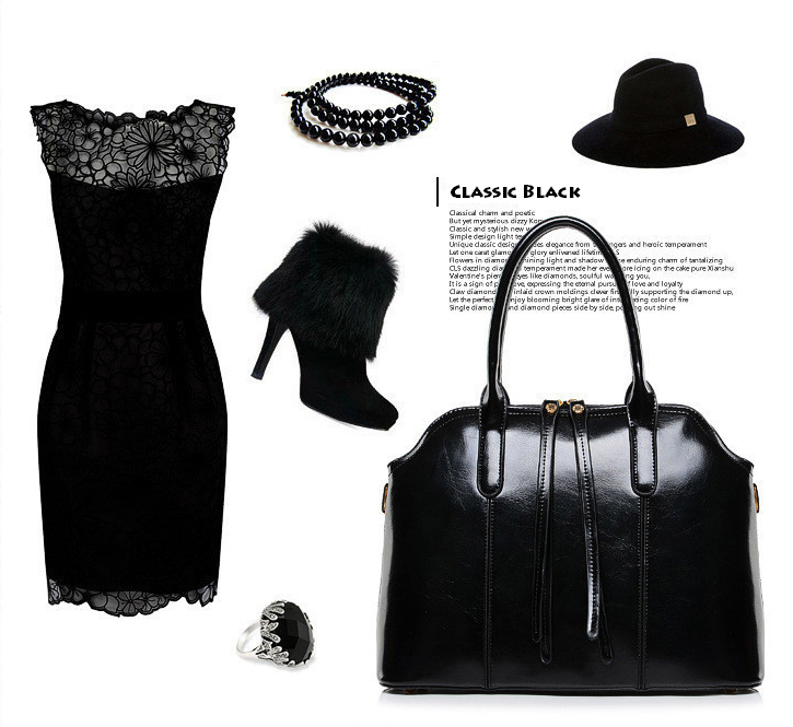 photo black3_zpsrjtjncss.png