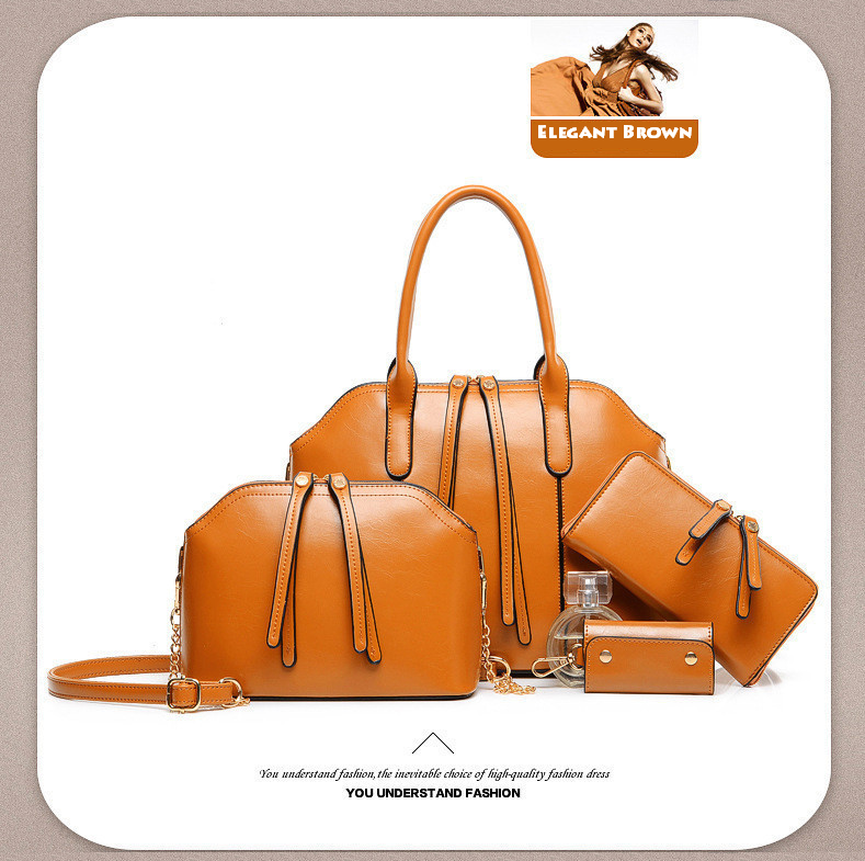 photo brown2_zps45d4vagu.png