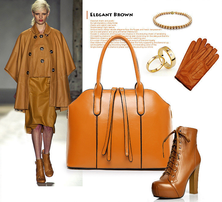 photo brown3_zpsmdddu74g.png