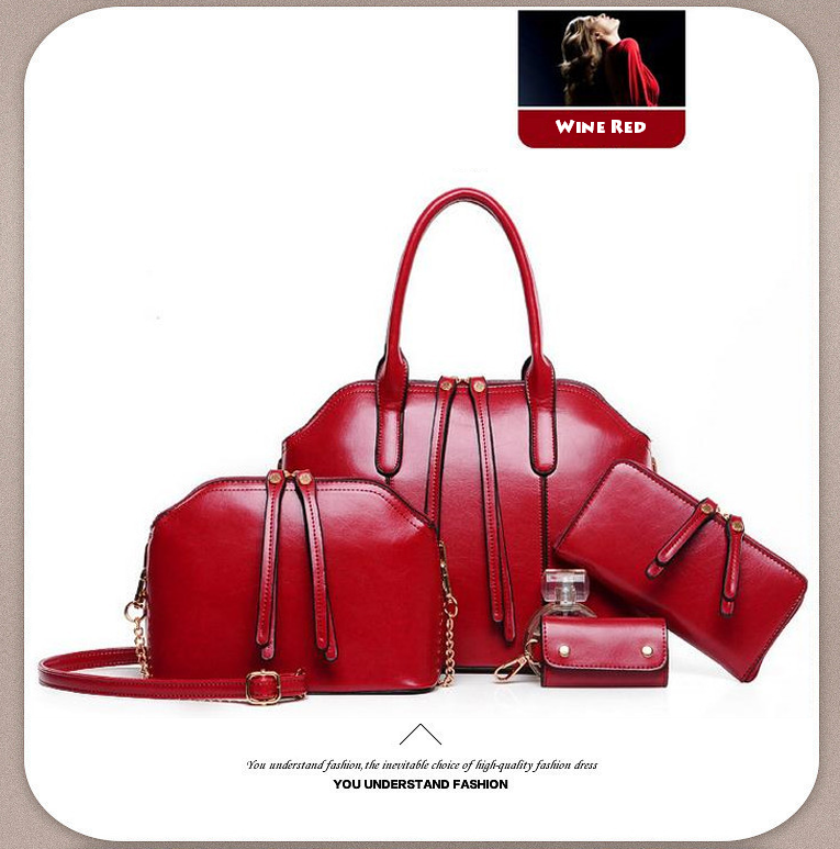 photo red2_zpshibbayw8.png