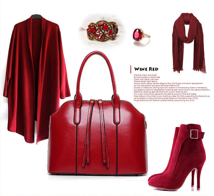 photo red3_zpsiuoooe9o.png