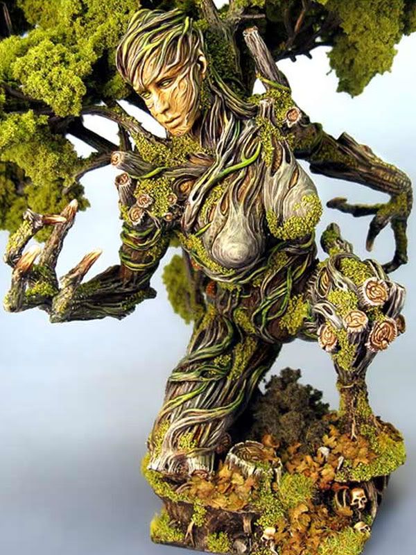 treeclaw1.jpg
