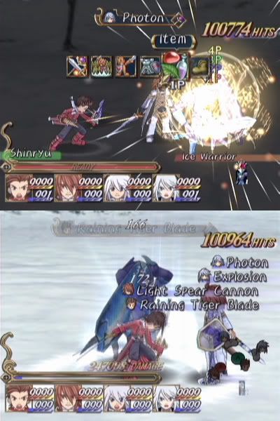 shinryu100964combo9wt.jpg