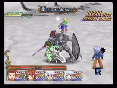 shinryu11211hit22db.jpg