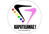 KAPATILAMAZ-1