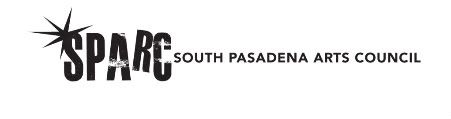 South Pasadena Arts Council