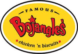 bojangles_zpsa5ace0d0.jpg