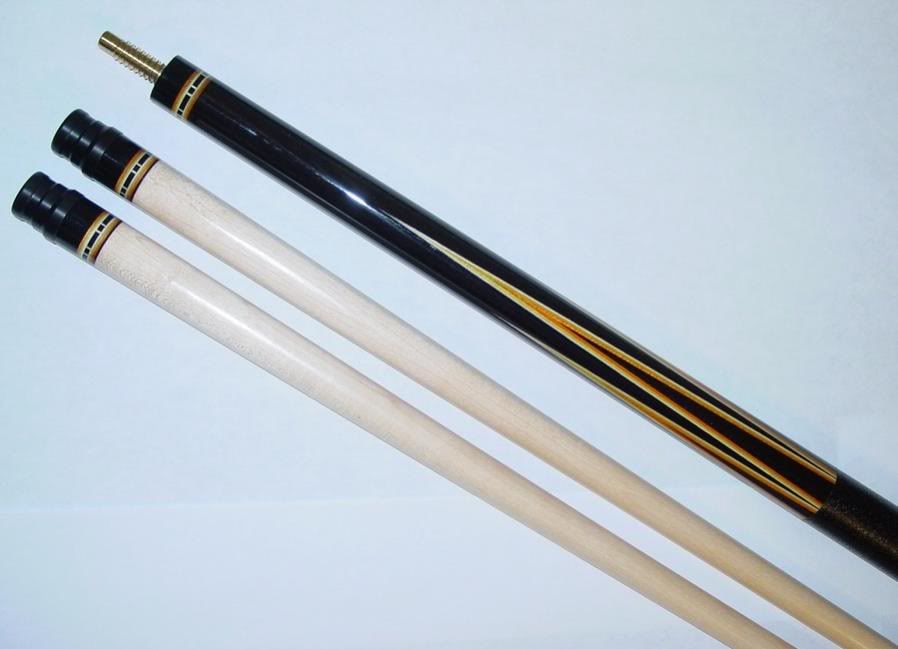 6ab653d6.jpg