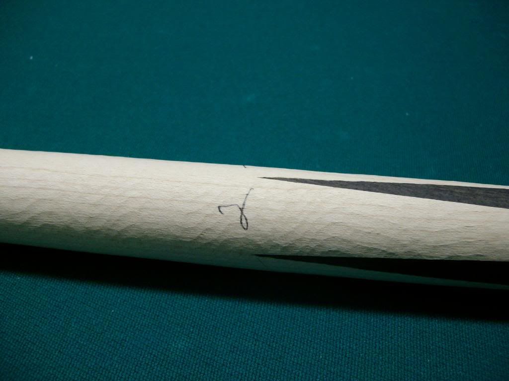 002-4.jpg