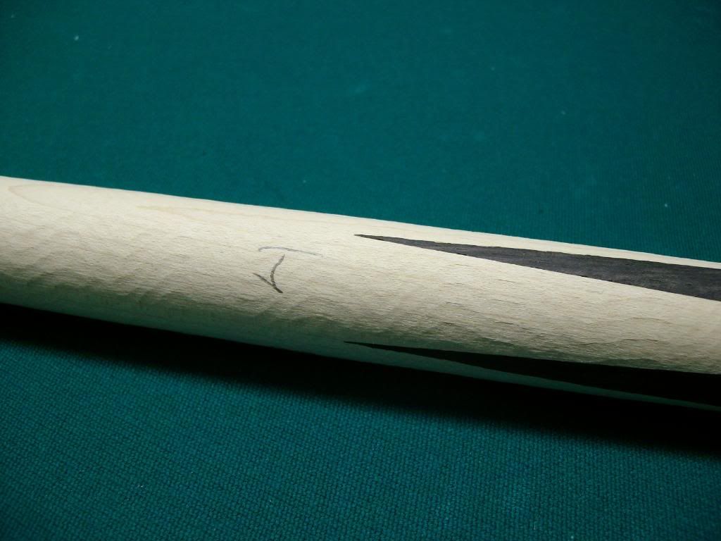 004-4.jpg