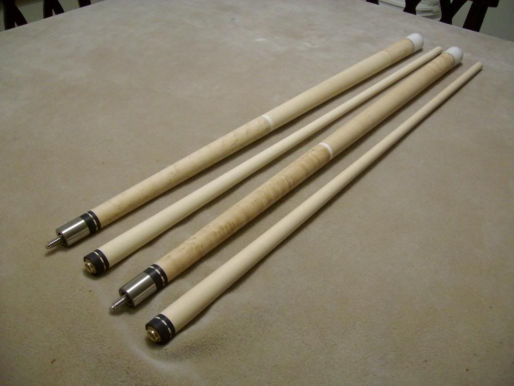 005-3.jpg