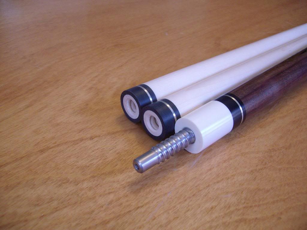 008-10.jpg