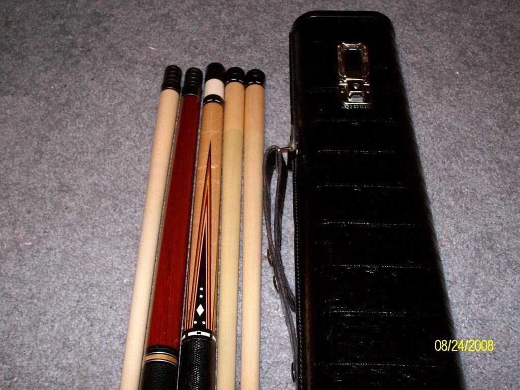SANY0049-1.jpg
