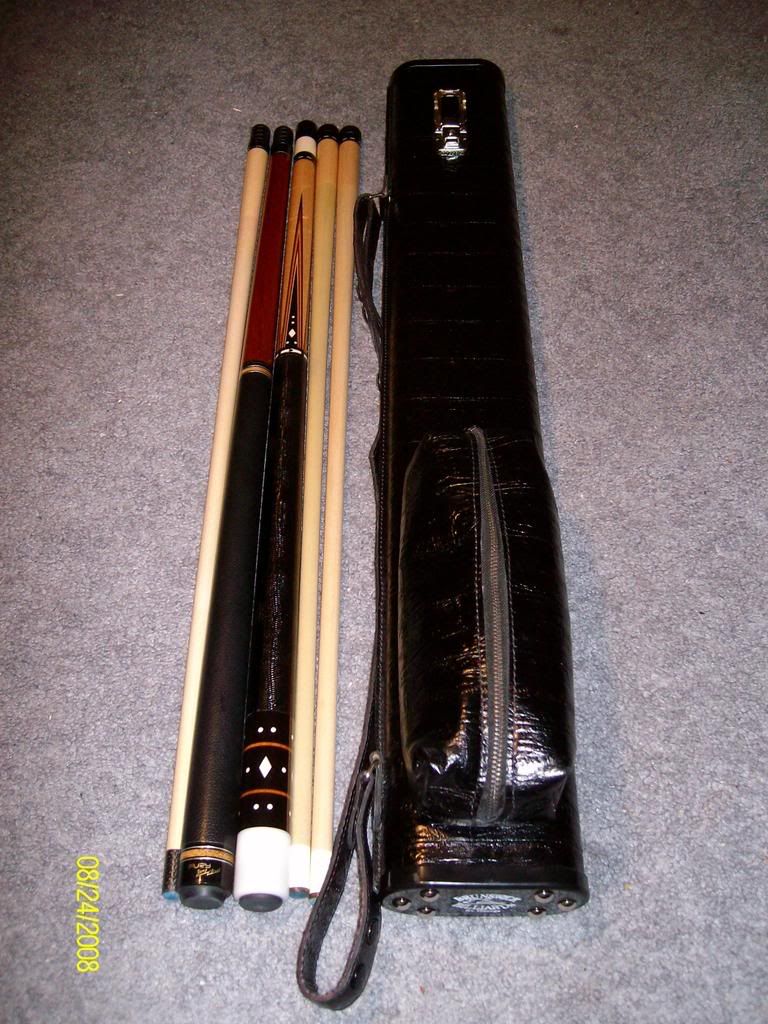 SANY0050-1.jpg