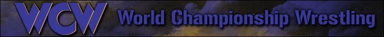 banner_WCW.jpg