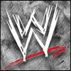 logo_WWE.jpg