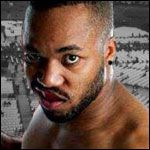 <b>Jonathan Gresham</b> (c) vs Jesse Sorensen The other title up for grabs will be ... - Jonathon_Gresham