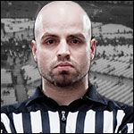 Referee_Davey.jpg