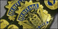 NWA_Heritage_Tag_Team.jpg