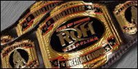 ROH_World_Tag_Team.jpg
